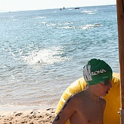 מים פתוחים אילת נובמבר 2008 087